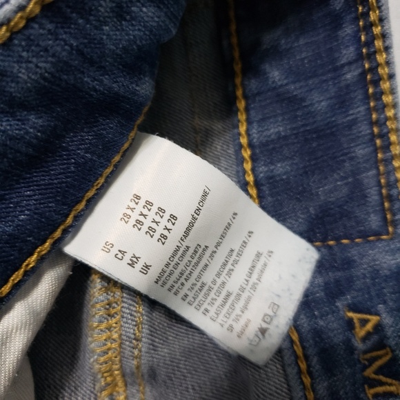 Jean - Picture 4 of 4